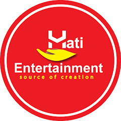 Mati Entertainment