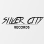 Silver City Records