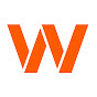 Western Wealth Capital YouTube Profile Photo