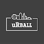 uRball - wszystko o piłce na wyspach