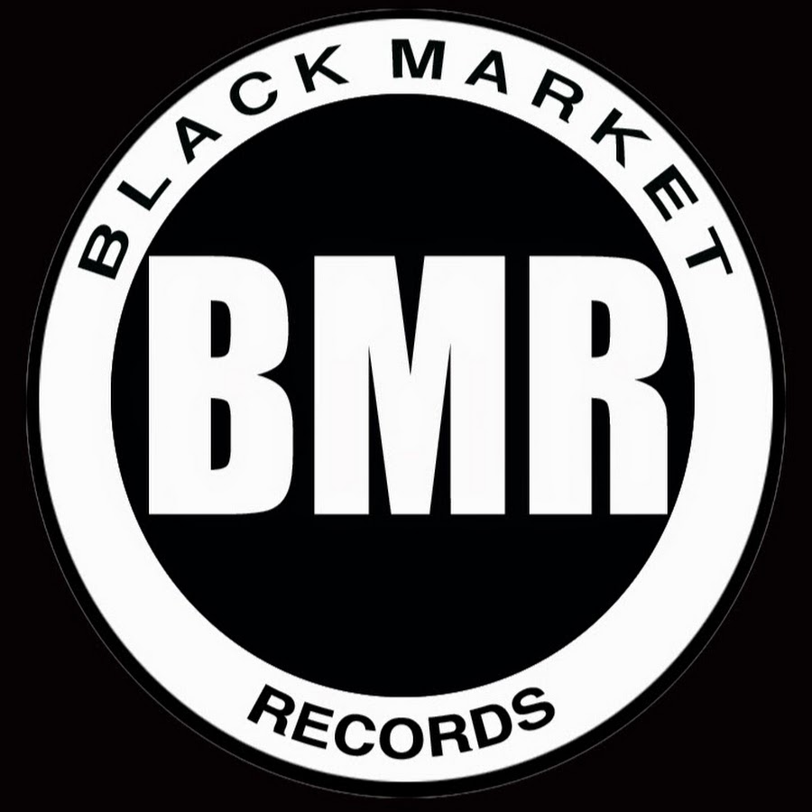 Black market sites 2026