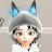 레이찡