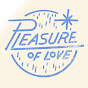 Pleasure of Love YouTube Profile Photo