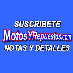 Motosyrepuestos thumbnail