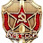 Avatar of КГБ СССР