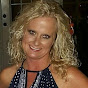 Kelly Odom YouTube Profile Photo