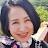 이루리tv 강정주