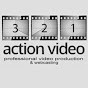 3-2-1 ACTION VIDEO! YouTube Profile Photo