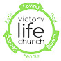 MyVictoryLife Church - @myvictorylife YouTube Profile Photo