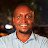 mwiti meeme Avatar