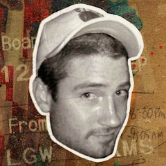Thumbnail of related channel