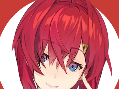 選択した画像 アンジュ 画��� 255993-アンジュ 画像