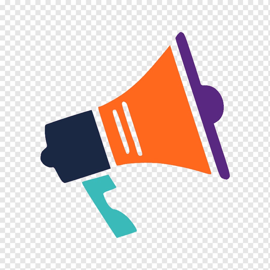 Рупор телеграм. Рупор телеграм. Репост на прозрачном фоне. Громкоговоритель 3d модель. Громкоговоритель.