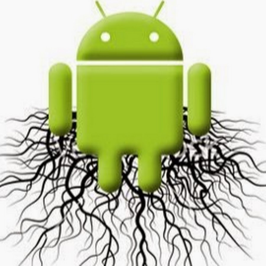 Roots android 4. Андроид 404. Рут андроид обои. Root Android jpg. HH Android.