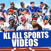 KL All Sports Videos