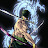 ZORO Sama