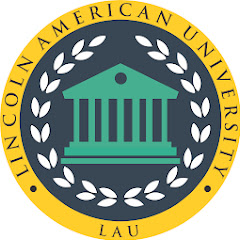 Lincoln American University Avatar