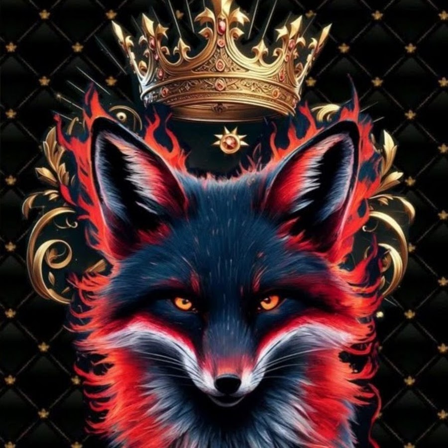 охотники на природе. хобби охота. собака с ружьем. охотник с собакой. люблю охотиться.