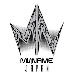 MYNAMEJPN thumbnail