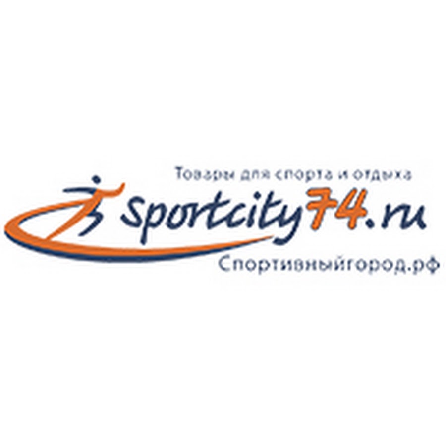 Спорт 74 Интернет Магазин