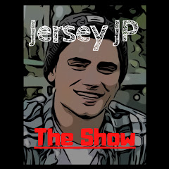 Thumbnail of related channel
