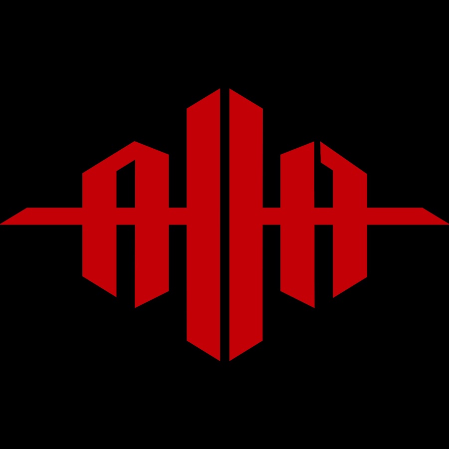 Aim To Head Mix Youtube