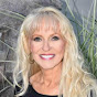 Joyce Keefer YouTube Profile Photo