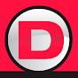 Dataforma YouTube Profile Photo