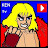 KEN tv TURBO