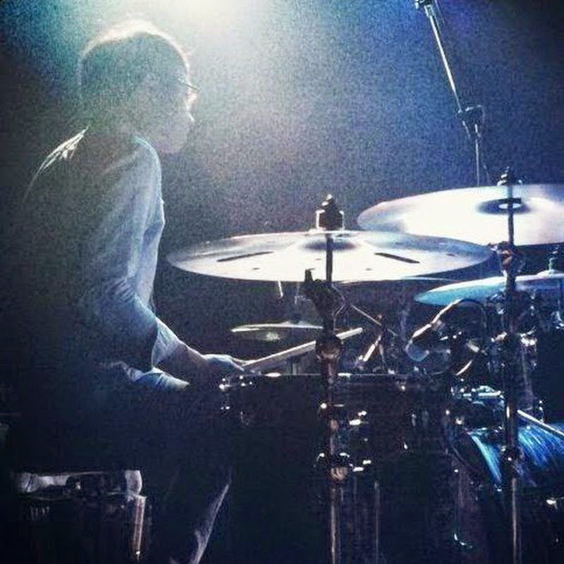 Wen-Shuo Wang - 網紅的藏寶箱 