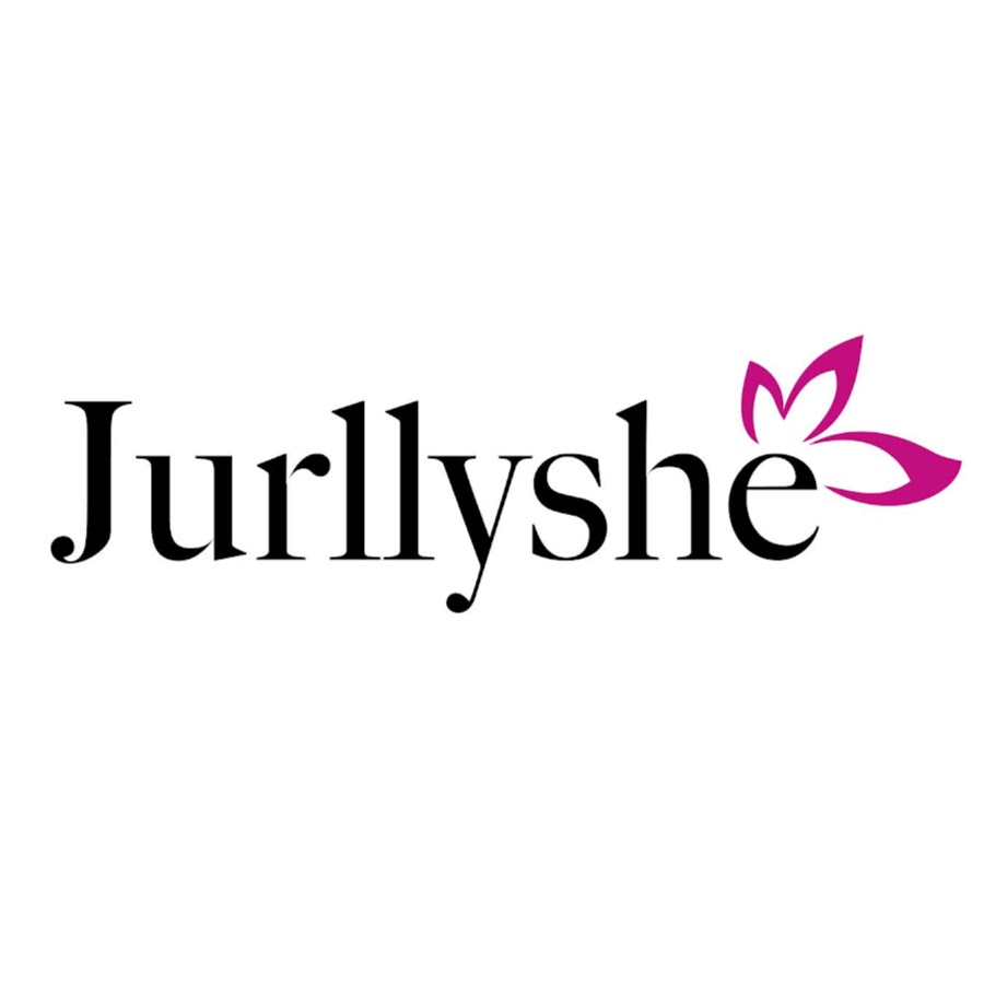 Jurllyshe is a leading multichannel fashion retailer of women's appare...