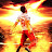 JŴ Galatasaray FC.