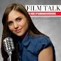 Film Talk YouTube Profile Photo