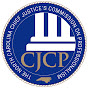 NCCJCP YouTube Profile Photo