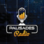 Palisades Gold Radio