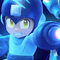 Megaman Zero - @ChrisGMachine YouTube Profile Photo