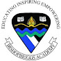 Bishopbriggs Academy PE Department YouTube Profile Photo