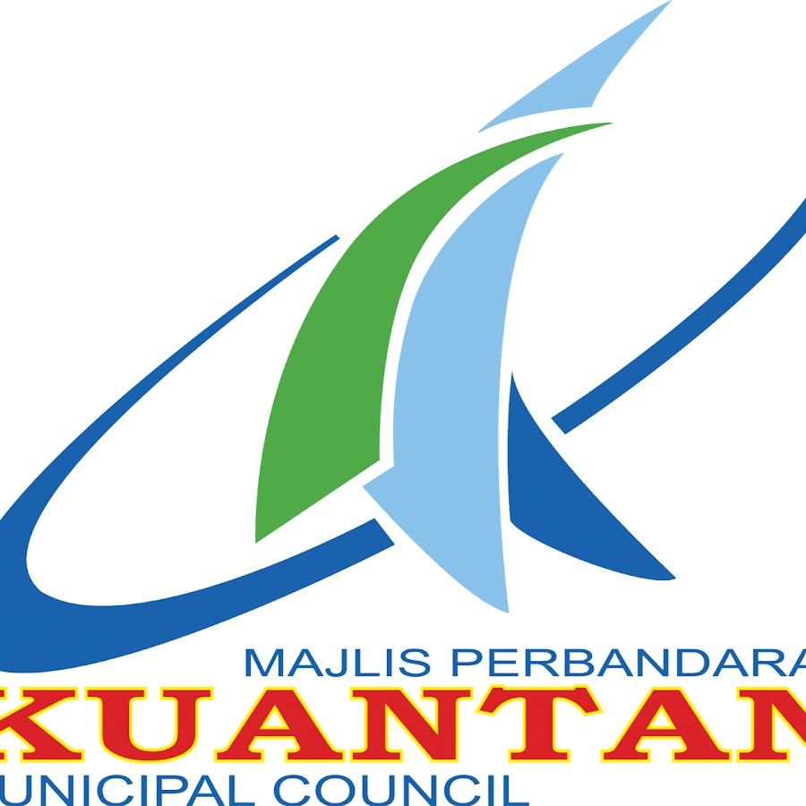 Majlis Perbandaran Kuantan Youtube