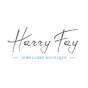 Harry Fay Silver Jewellery Boutique YouTube Profile Photo