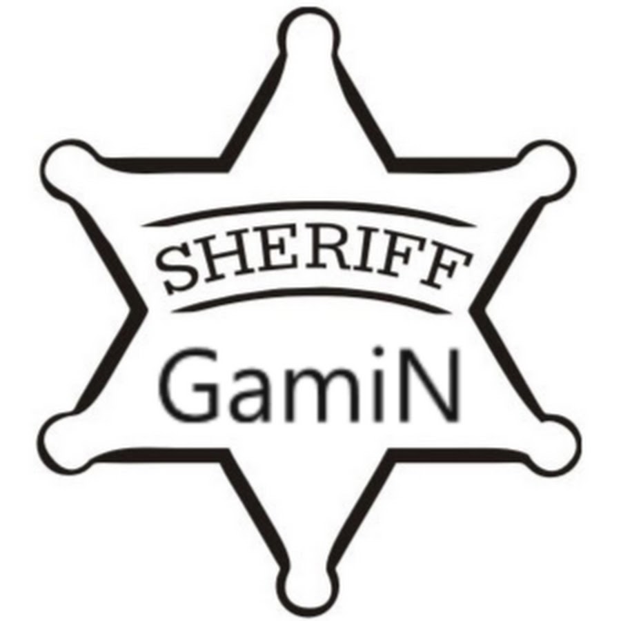 Слова новый шериф. Звезда шерифа вектор. Sheriff значок. Значок шерифа дикий Запад. Звезда шерифа значок.