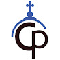 Catholic Philly YouTube Profile Photo