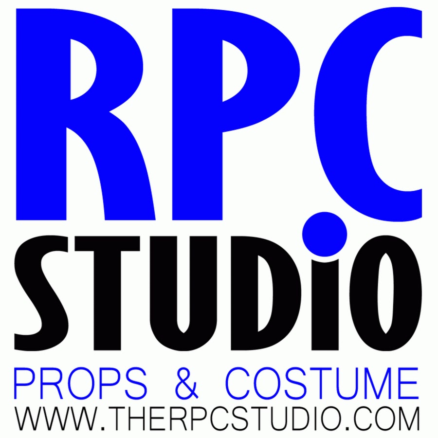 AKedOLR_vuM1ZfC1s1lVNilSs_u9BGr3I3F9kY9QtiDsw=s900ckc0x00ffffffnorj