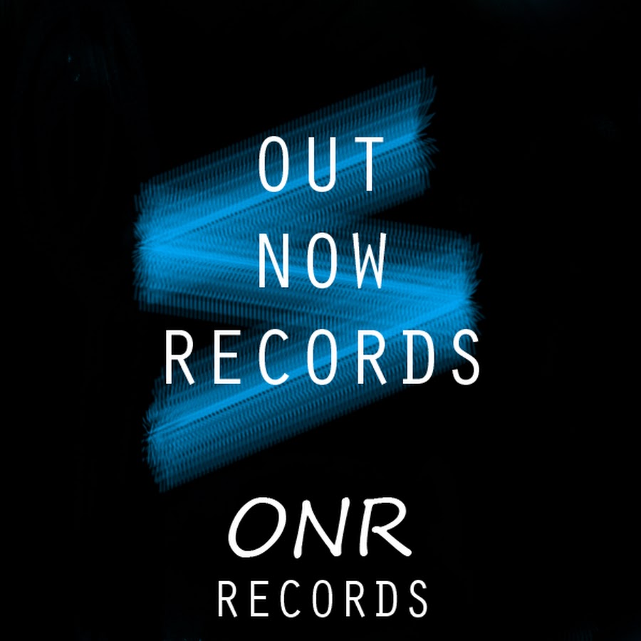 Right now (na na na). Akon - right now (nanana). Out now. Рекорд картинка. Число пи эра цифровых компьютеров.