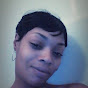 Lavonda Jackson YouTube Profile Photo