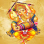 Creative Hindu Alliance YouTube Profile Photo