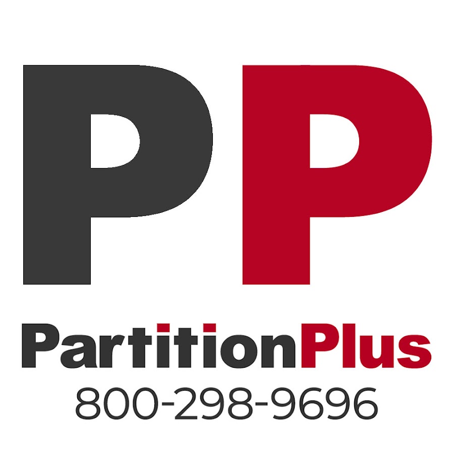 Partition Plus MeaningKosh