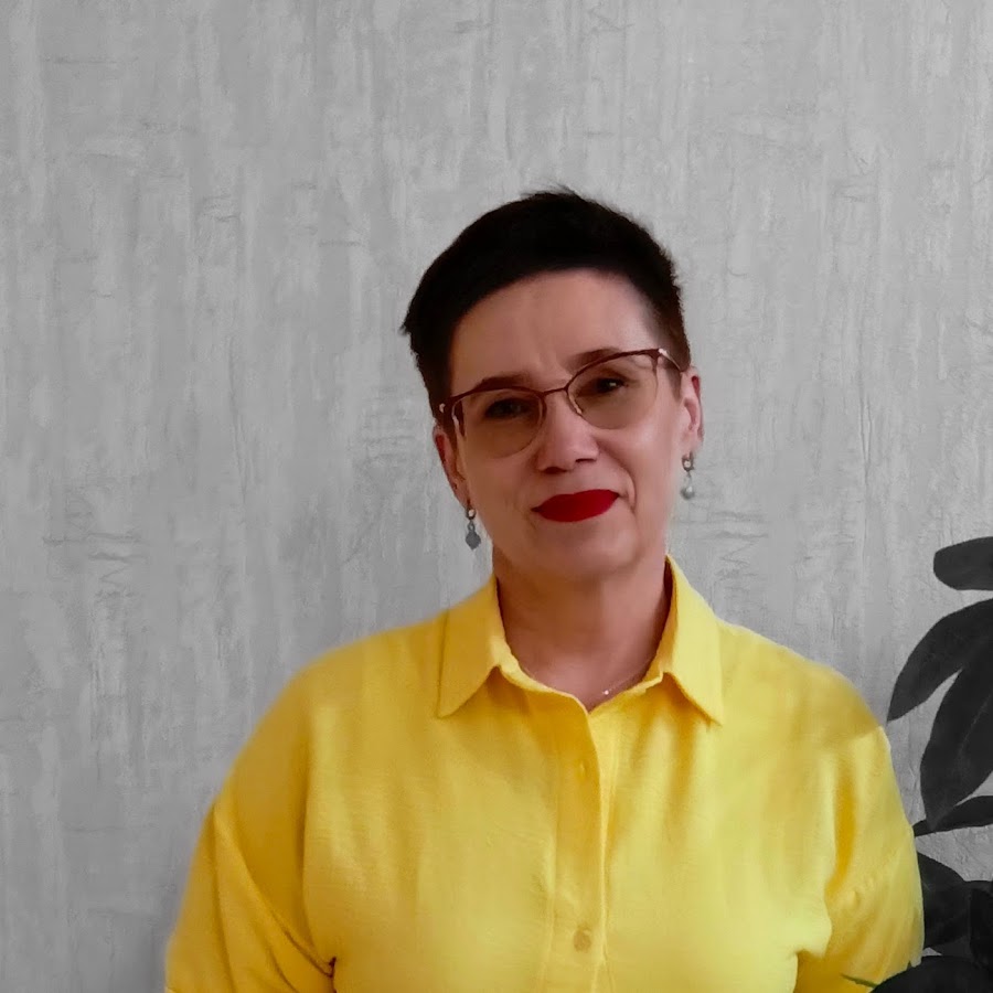 кирилл иванчинков актер. иванченко дата рождения. иванченко дата рождения. иванченко даниил иванович. иванченко варвара владимировна.