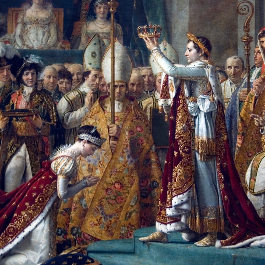 Коронованная история. Корона елизаветы петровны (1742). Коронация елизаветы 2. Коронованная история. Коронованная история.