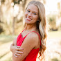 Brooke Daugherty YouTube Profile Photo