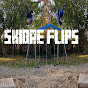 Skidae Flips YouTube Profile Photo